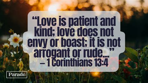 Top Bible Verses for Strengthening Relationships