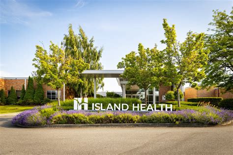 Big Island Health Care