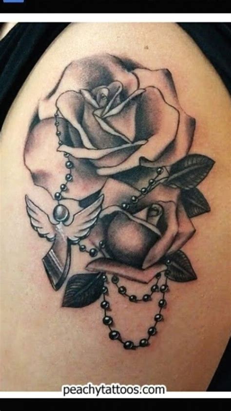 Bild Tattoos Neue Tattoos Body Art Tattoos Small Tattoos Sleeve Bild Tattoos Neue Tattoos Body Art Tattoos Small Tattoos Sleeve