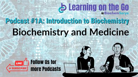 Biochemistry For Health Coaches