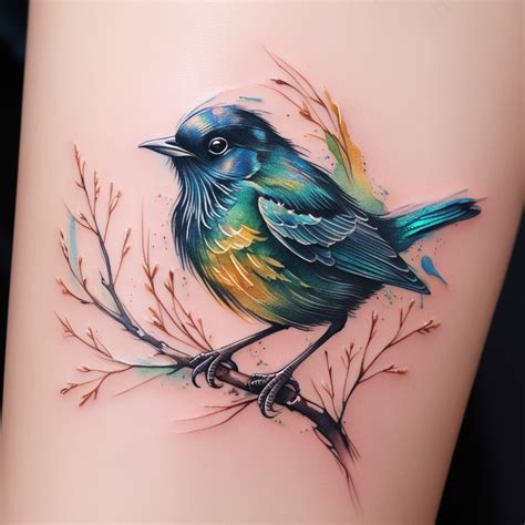 Bird Tattoo Designs Tattoo Designs World Bird Tattoo Designs Tattoo Designs World
