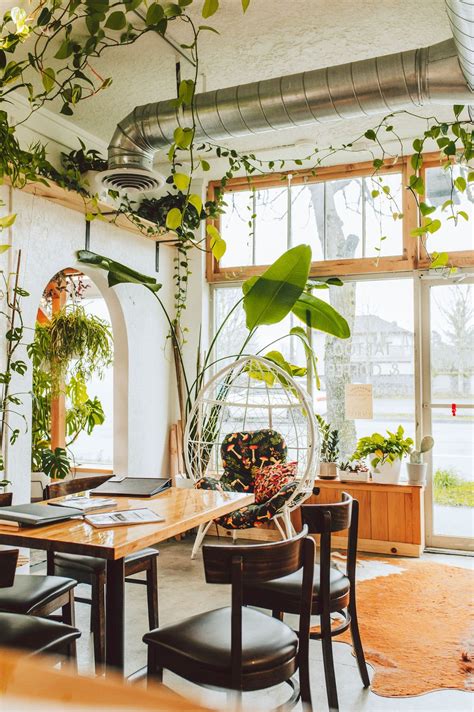 Birdhouse Tattoo Southeast Powell Artists Birdhouse Tattoo Portland Or Birdhouse Tattoo Southeast Powell Artists Birdhouse Tattoo Portland Or