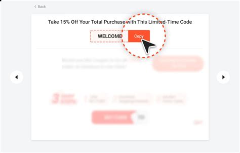 Unlock Exclusive Savings: The Best BJ Promo Code for 2023