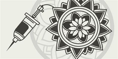 Black And Grey Tattoo Artists Near Me A 2024 Guide Black And Grey Tattoo Artists Near Me A 2024 Guide