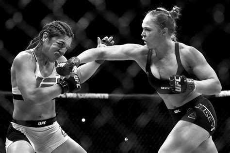 Blessed Is Best Ufc Fighters Ronda Rousey Ufc Ufc Blessed Is Best Ufc Fighters Ronda Rousey Ufc Ufc