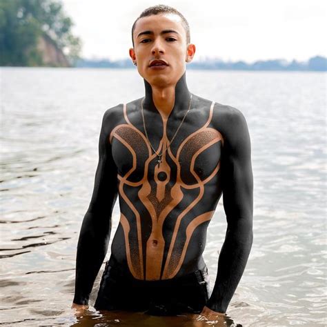 Body Paint To Cover Tattoos At Eva Autumn Blog Body Paint To Cover Tattoos At Eva Autumn Blog