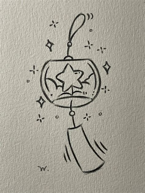 Bodyart Tattoo Art Tattoos Ink Inked Tattooartist Tattooed Bodyart Tattoo Art Tattoos Ink Inked Tattooartist Tattooed