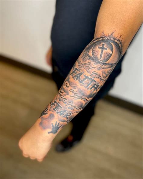 Bold And Beautiful The Most Striking Forearm Men Tattoo Designs Artofit Bold And Beautiful The Most Striking Forearm Men Tattoo Designs Artofit