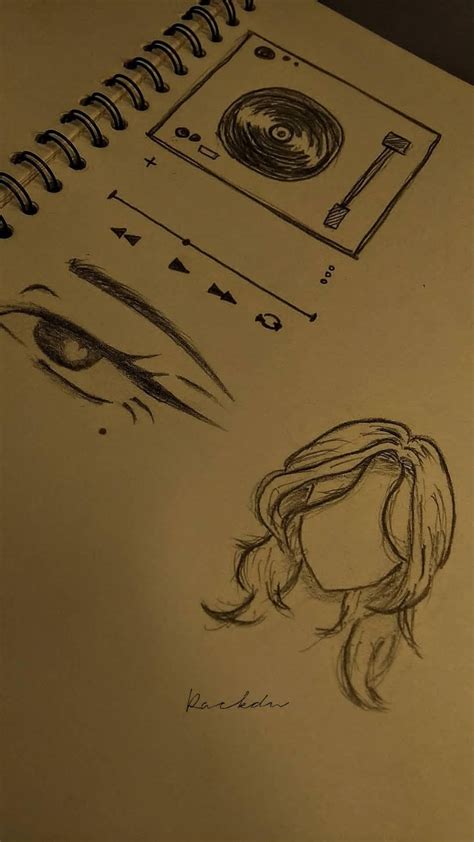 Book Art Drawings Art Drawings Sketches Pencil Mini Drawings Tattoo Book Art Drawings Art Drawings Sketches Pencil Mini Drawings Tattoo