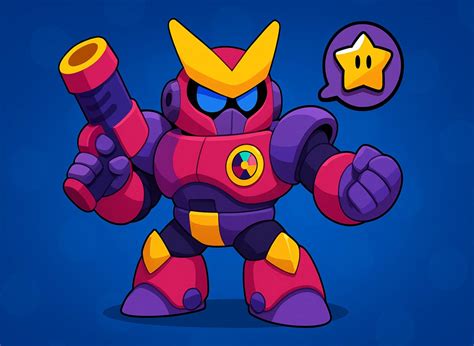 Brawl Stars Best Surge Build Tips And Tricks Gamer Choice Brawl Stars Best Surge Build Tips And Tricks Gamer Choice