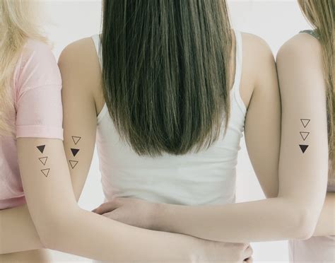 Brenda Moorman Cory On Instagram Thinking My Sisters And I Should Get