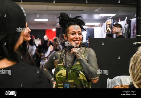 Brighton Uk Tattoos Brighton Tattoo Convention At The Brighton Centre Brighton Uk Tattoos Brighton Tattoo Convention At The Brighton Centre