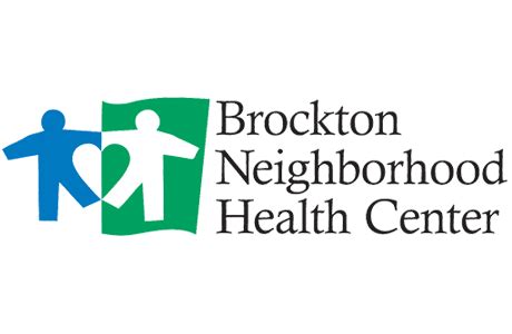 Brockton Neighborhood Health Center