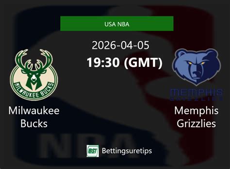 Bucks vs Pacers Prediction: Who Will Win the Clash?