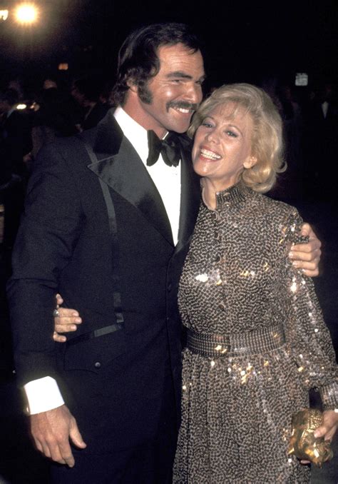Burt Reynolds Relationships: Unseen Secrets Revealed