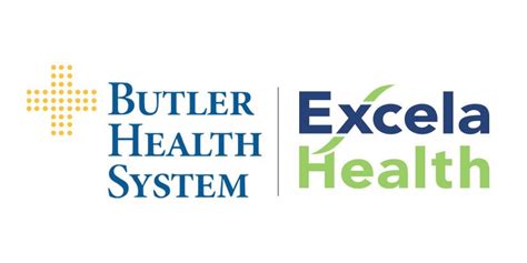 Butler Health System