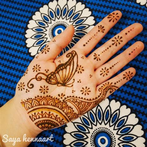 Butterfly Design Mehndi Simple At Juana Faller Blog Butterfly Design Mehndi Simple At Juana Faller Blog