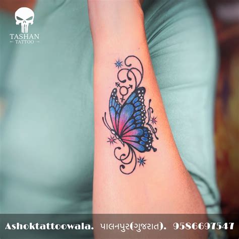 Butterfly Tattoo Butterfly Tattoo Design Artofit Butterfly Tattoo Butterfly Tattoo Design Artofit