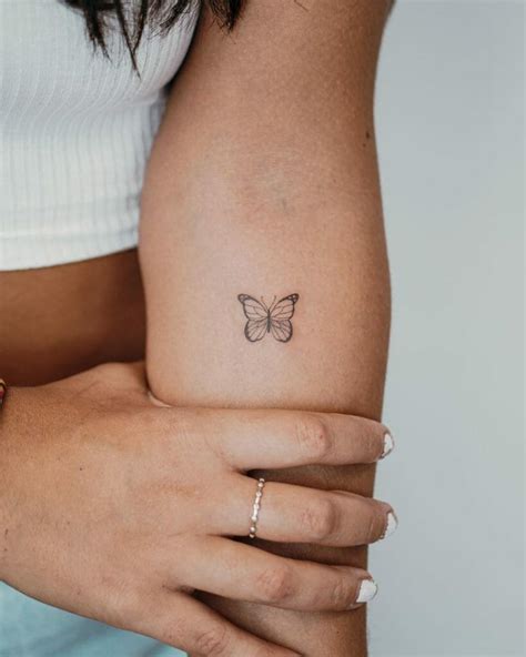 Butterfly Tattoo Ideas Small At James Tarvin Blog Butterfly Tattoo Ideas Small At James Tarvin Blog