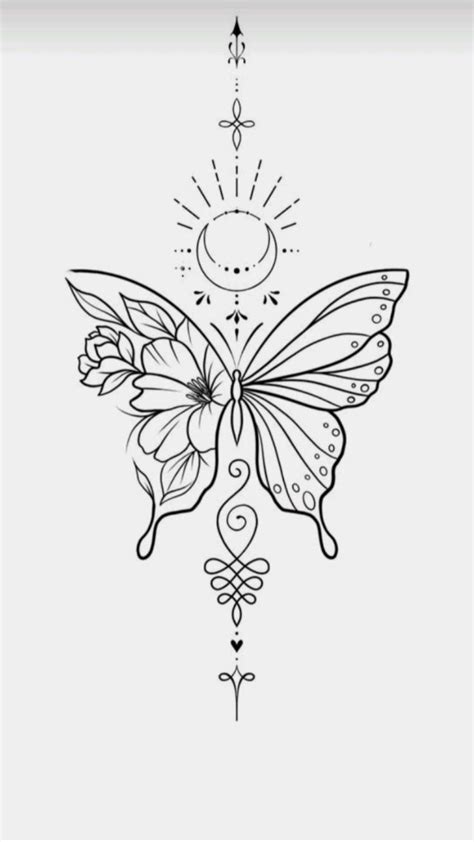 Butterfly Tattoo In 2022 Turtle Tattoo Designs Nerdy Tattoos Body Butterfly Tattoo In 2022 Turtle Tattoo Designs Nerdy Tattoos Body