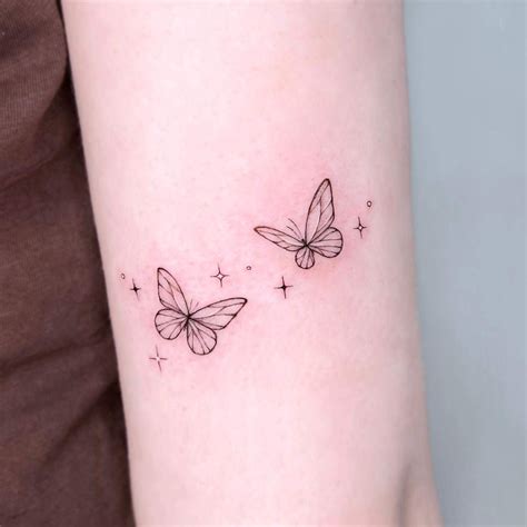 Butterfly Tattoo Meaning Tagalog At Nancy Townsend Blog