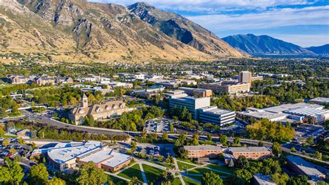 Byu Health Center