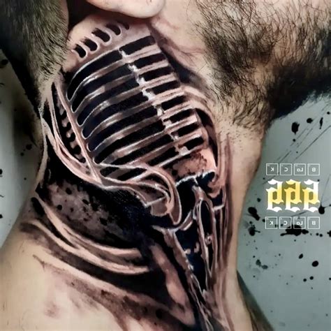 Caglar Sd Tattoo Amp Piercing Caglar Sd Tattoo Amp Piercing