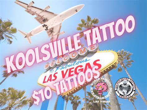 Can A 16 Year Old Get A Tattoo In Las Vegas At Julia Alvarado Blog Can A 16 Year Old Get A Tattoo In Las Vegas At Julia Alvarado Blog