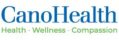 Cano Health Near Me