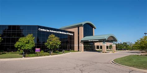 Canton Health Center Canton Mi