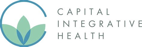 Capital Integrative Health Bethesda
