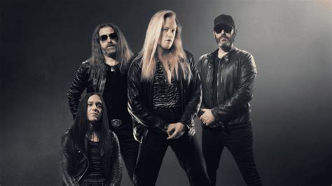 Captain Black Beard Ai Lover Video Rock Nation