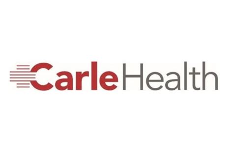 Carle Health Peoria Il