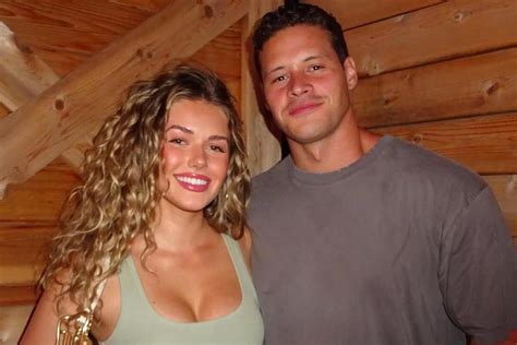 Carmen Love Island Secrets Revealed: What Viewers Didn't See