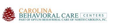 Carolina Behavioral Health