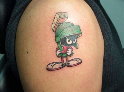 Cartoon Tattoos Designs Ideas And Meaning Tattoos For You Cartoon Tattoos Designs Ideas And Meaning Tattoos For You