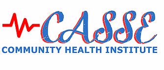 Casse Community Health