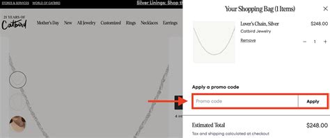 Best Catbird Promo Code: Exclusive Savings Today!
