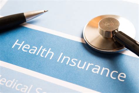 Catherders And Health Insurnce Coverage