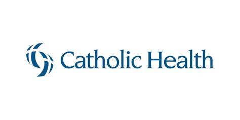 Catholic Health North Jerusalem