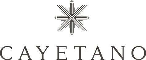 Transformative Insights on Cayetano Development's Future