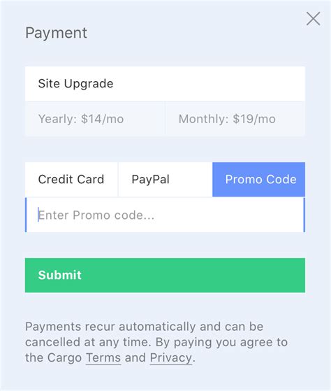 Unlock Exclusive Deals with CCS Promo Code Today!
