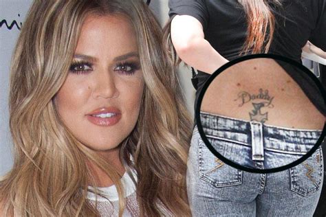 Celebrity Tramp Stamps 27 Stars With Ink Down There Explained Celebrity Tramp Stamps 27 Stars With Ink Down There Explained