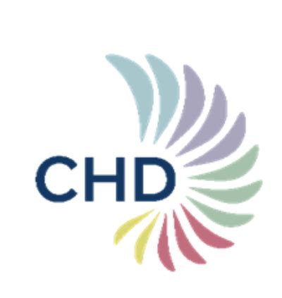 Center for Human Development: Transformative Impact Unveiled