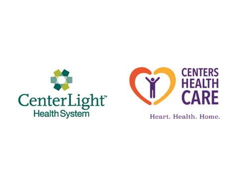 Centerlight Health Care Hq
