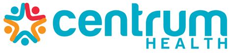 Centrum Health
