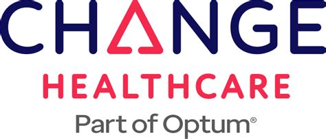 Change Healthcare Phone Number