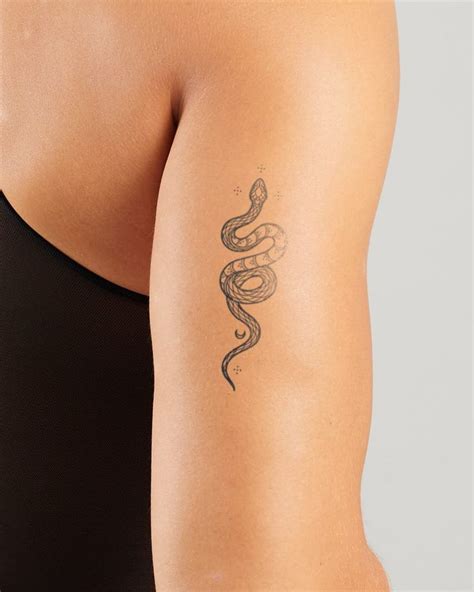 Cherish Semi Permanent Tattoo Lasts 1 2 Weeks Painless And Easy To Cherish Semi Permanent Tattoo Lasts 1 2 Weeks Painless And Easy To