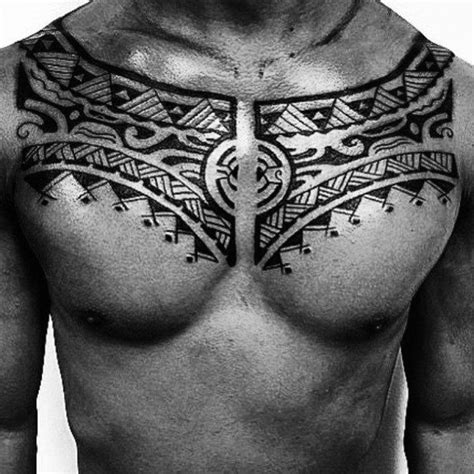 Chest Tribal Tattoo Designs Drawings 16 Thousand Tattoo Designs Chest Chest Tribal Tattoo Designs Drawings 16 Thousand Tattoo Designs Chest