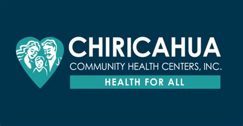 Chiricahua Health Clinic